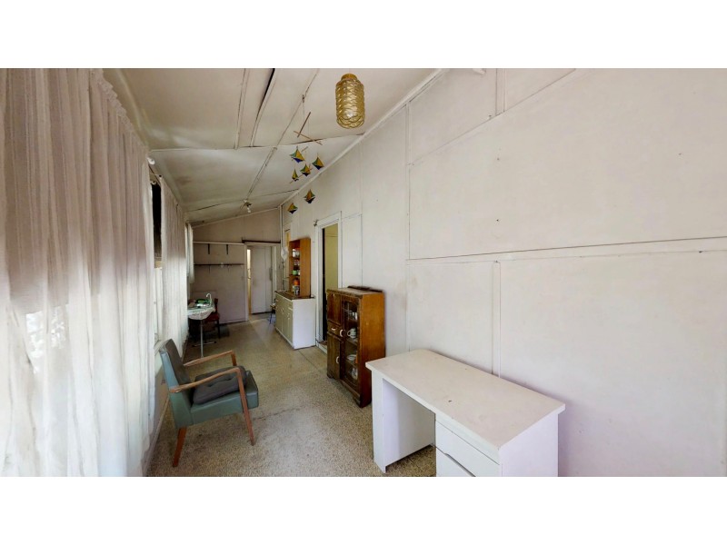 25 High Street, Kangaroo Flat VIC 3555