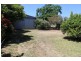 25 High Street, Kangaroo Flat VIC 3555