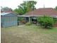 25 High Street, Kangaroo Flat VIC 3555