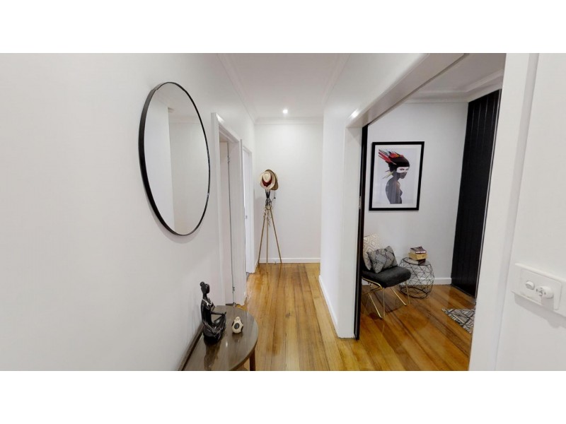 14 Neil Street, Kangaroo Flat VIC 3555