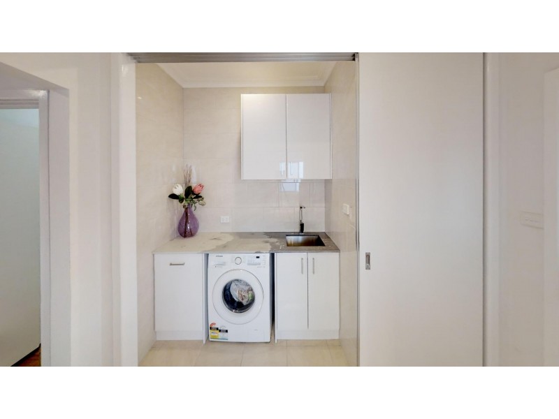 14 Neil Street, Kangaroo Flat VIC 3555