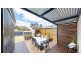 14 Neil Street, Kangaroo Flat VIC 3555