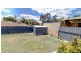 14 Neil Street, Kangaroo Flat VIC 3555