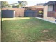 14 Neil Street, Kangaroo Flat VIC 3555