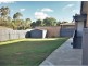 14 Neil Street, Kangaroo Flat VIC 3555
