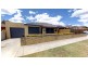 14 Neil Street, Kangaroo Flat VIC 3555