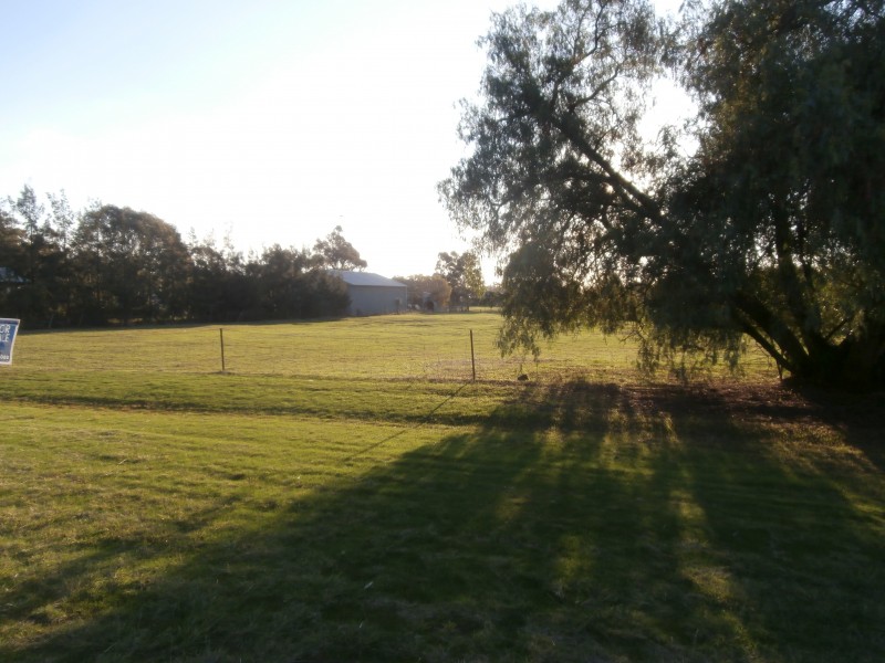 37A Sandhurst Street, Raywood VIC 3570