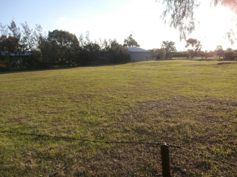 37A Sandhurst Street, Raywood VIC 3570