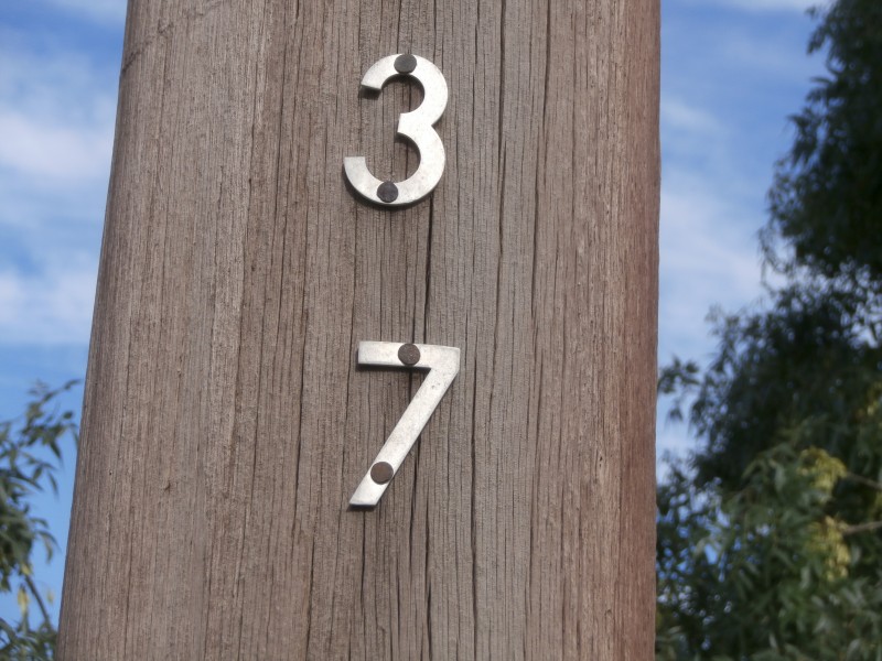 37A Sandhurst Street, Raywood VIC 3570