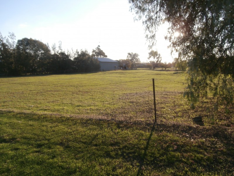 37A Sandhurst Street, Raywood VIC 3570