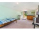 20 Oshanassy Street, Baringhup VIC 3463