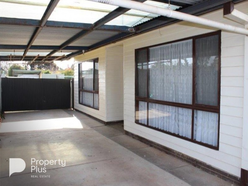 49A Kirkwood Road, Eaglehawk VIC 3556