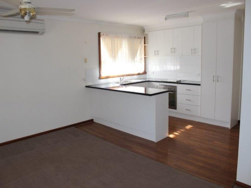 49A Kirkwood Road, Eaglehawk VIC 3556