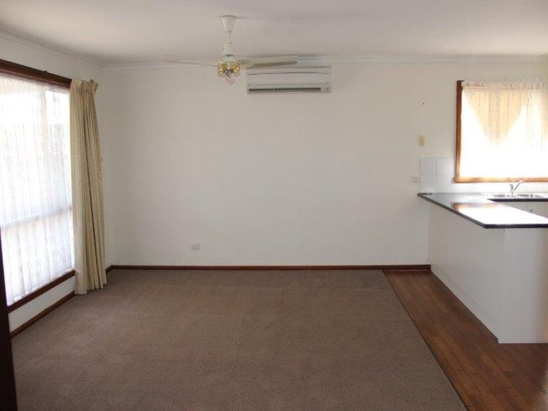 49A Kirkwood Road, Eaglehawk VIC 3556