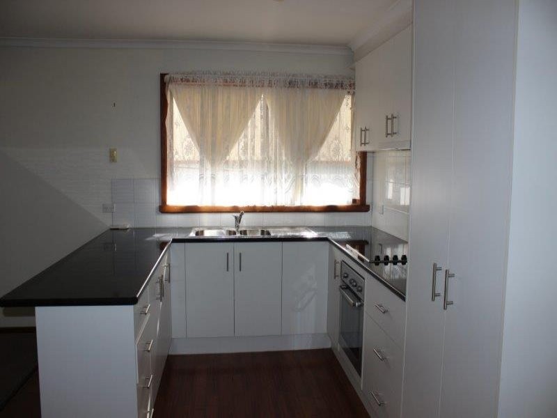 49A Kirkwood Road, Eaglehawk VIC 3556