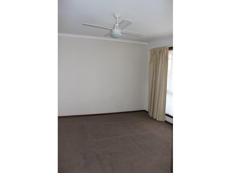 49A Kirkwood Road, Eaglehawk VIC 3556