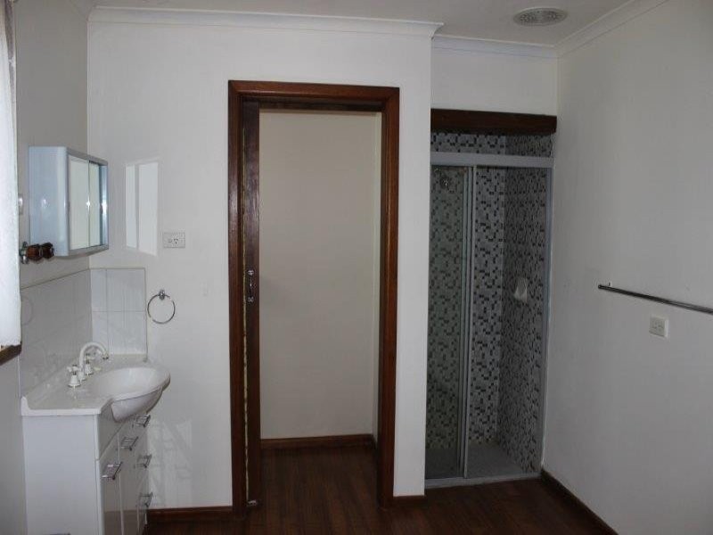 49A Kirkwood Road, Eaglehawk VIC 3556