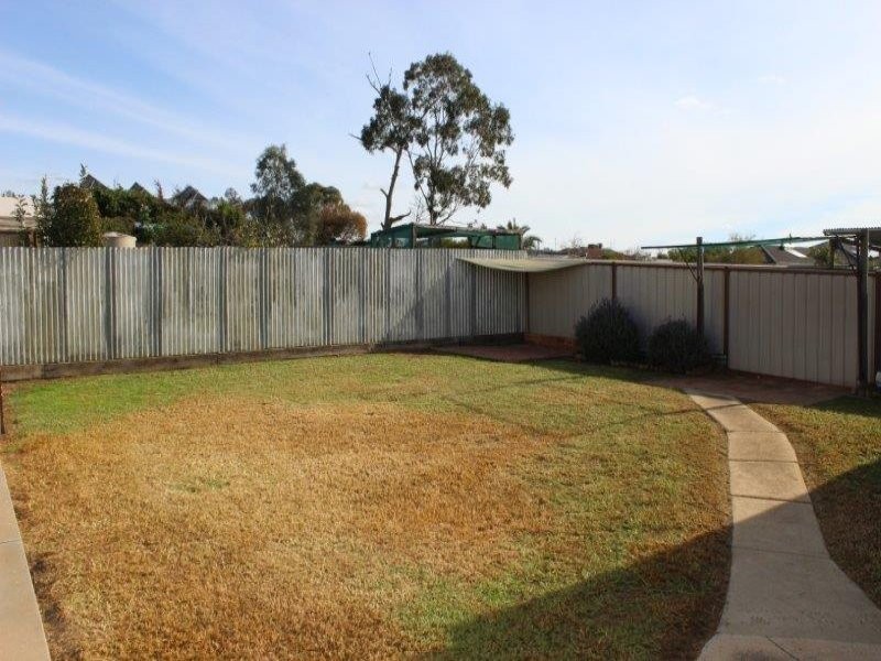 49A Kirkwood Road, Eaglehawk VIC 3556