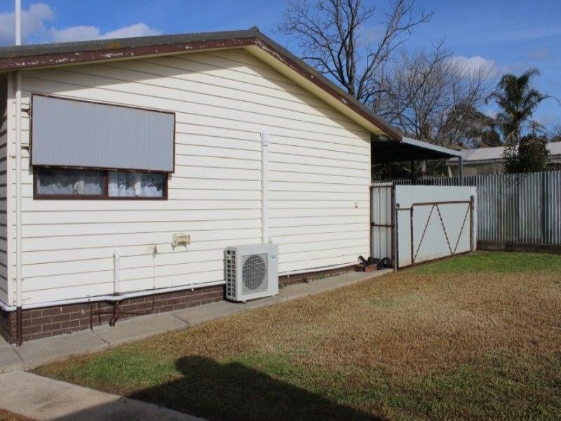 49A Kirkwood Road, Eaglehawk VIC 3556