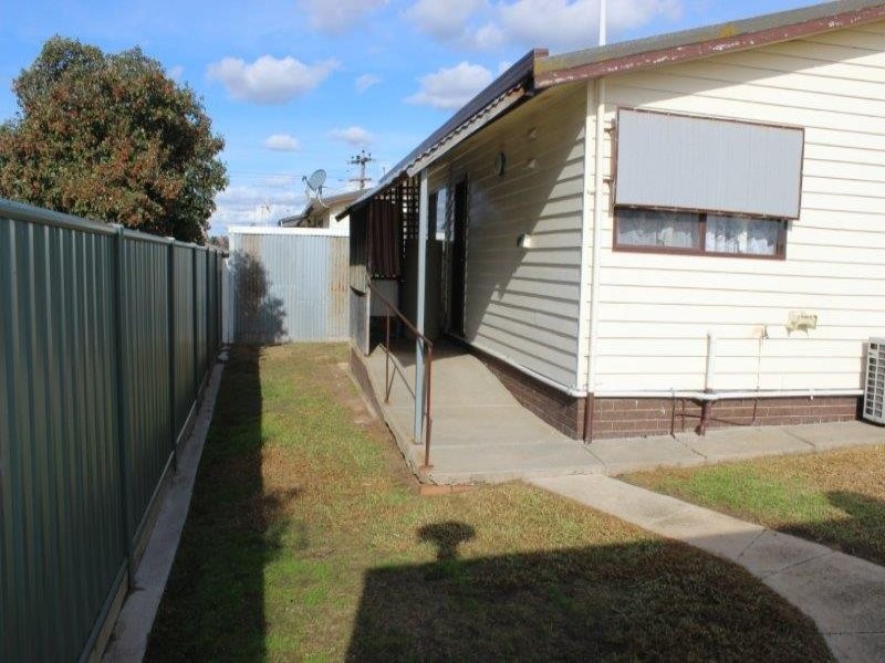 49A Kirkwood Road, Eaglehawk VIC 3556