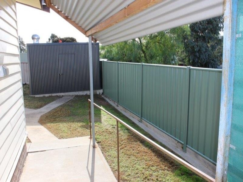 49A Kirkwood Road, Eaglehawk VIC 3556