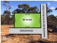 Lot 11 Gibson Road, Wedderburn VIC 3518