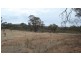 Lot 11 Gibson Road, Wedderburn VIC 3518