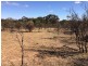 Lot 11 Gibson Road, Wedderburn VIC 3518