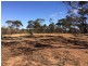 Lot 11 Gibson Road, Wedderburn VIC 3518