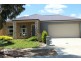 13 Edgewater Close, Eaglehawk VIC 3556