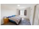 13 Edgewater Close, Eaglehawk VIC 3556