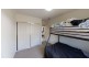 13 Edgewater Close, Eaglehawk VIC 3556