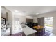 13 Edgewater Close, Eaglehawk VIC 3556
