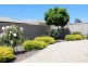 13 Edgewater Close, Eaglehawk VIC 3556