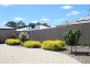 13 Edgewater Close, Eaglehawk VIC 3556