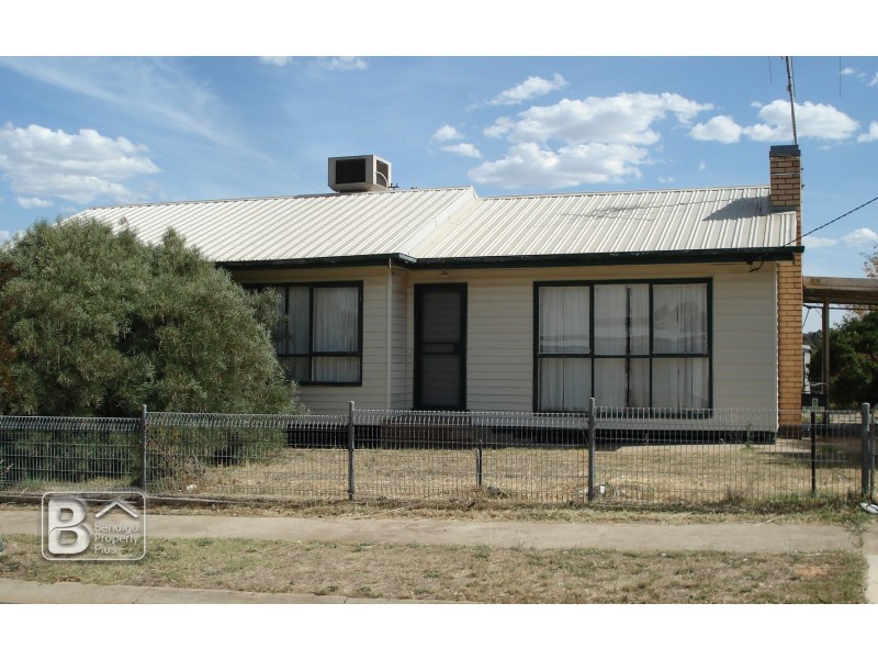 5 Smith Street, St Arnaud VIC 3478