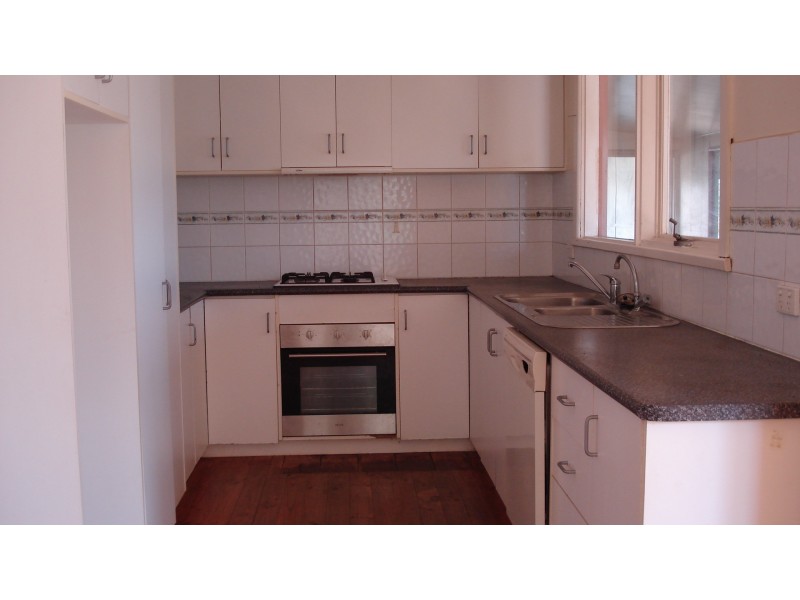 5 Smith Street, St Arnaud VIC 3478