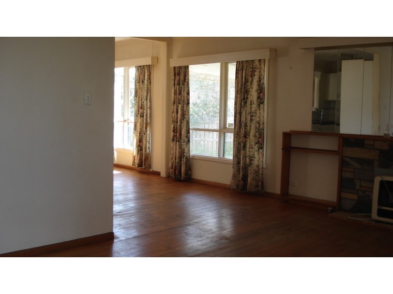 5 Smith Street, St Arnaud VIC 3478