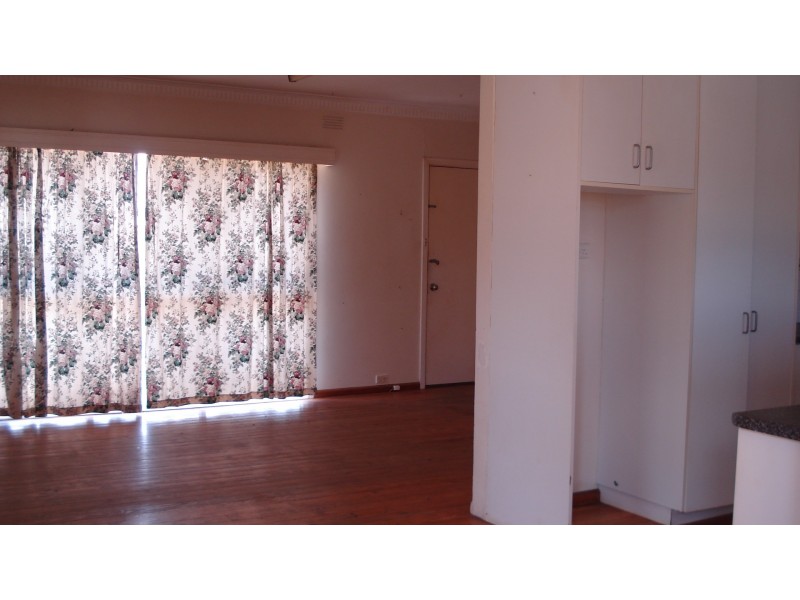 5 Smith Street, St Arnaud VIC 3478