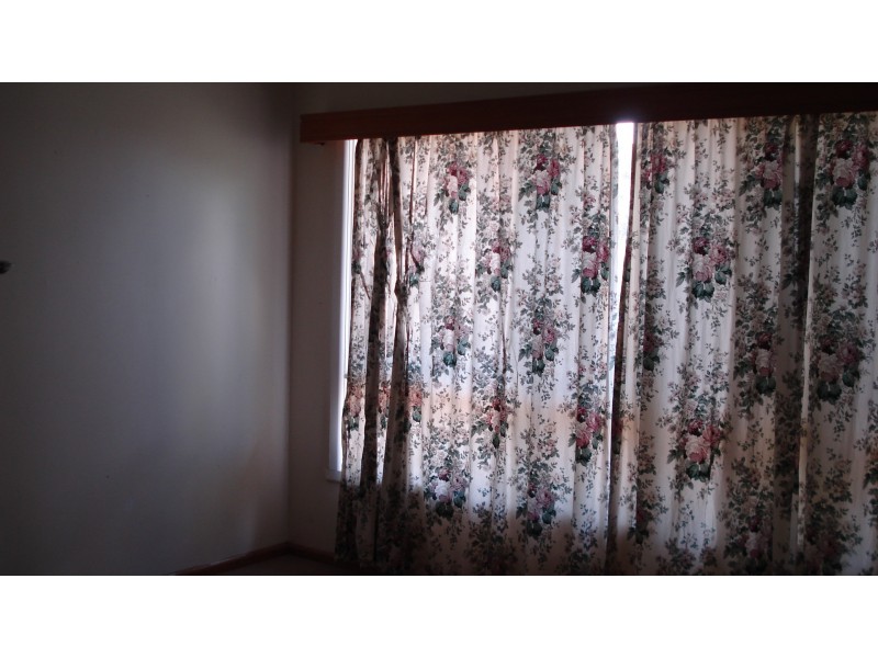 5 Smith Street, St Arnaud VIC 3478