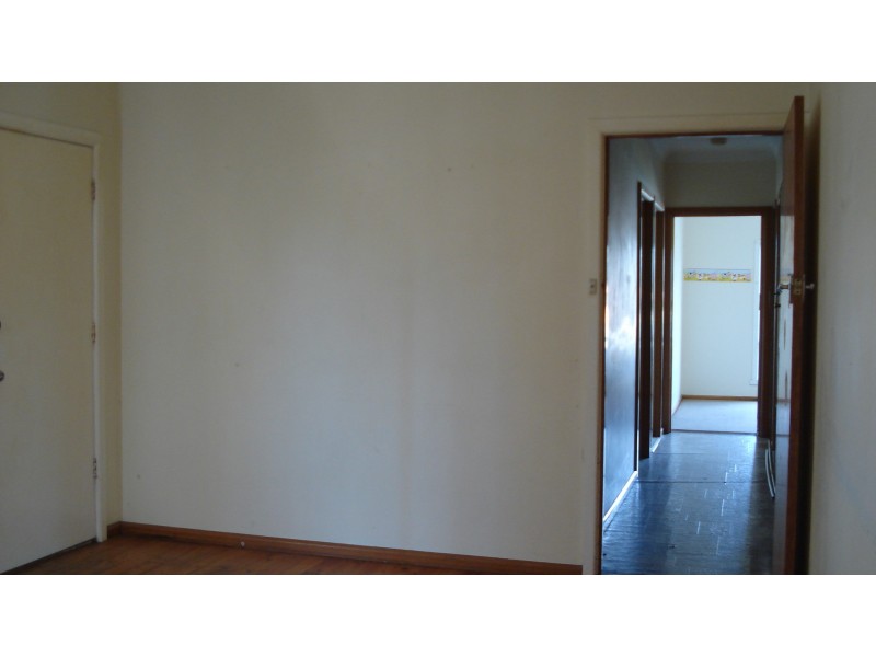 5 Smith Street, St Arnaud VIC 3478