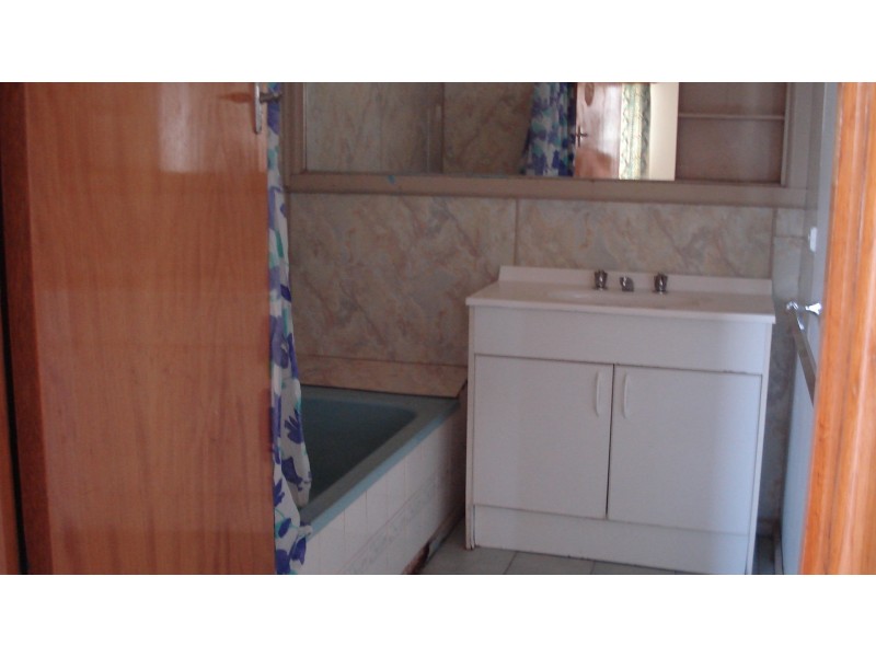 5 Smith Street, St Arnaud VIC 3478