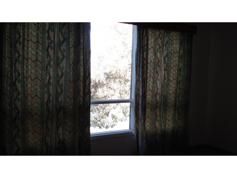 5 Smith Street, St Arnaud VIC 3478