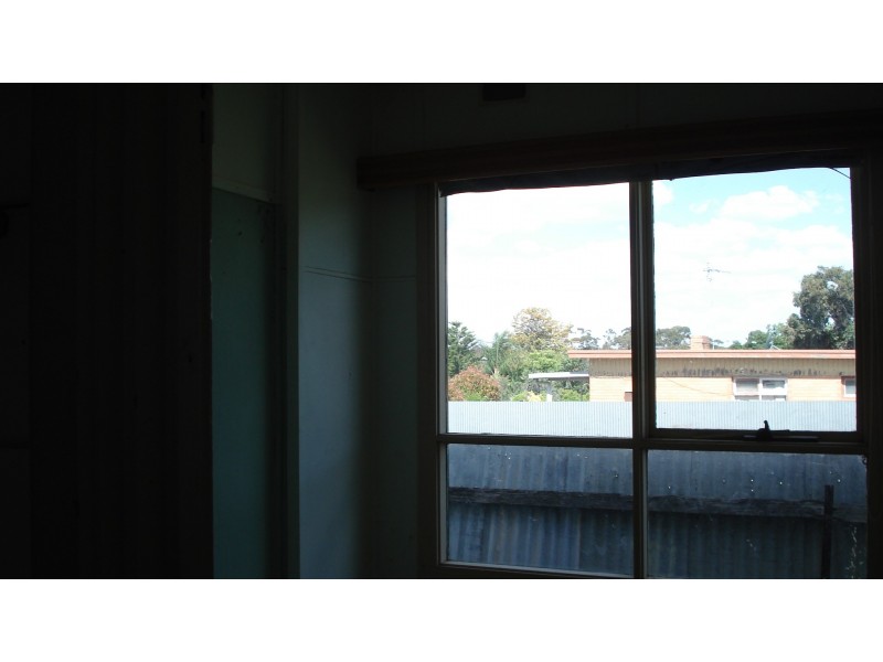 5 Smith Street, St Arnaud VIC 3478