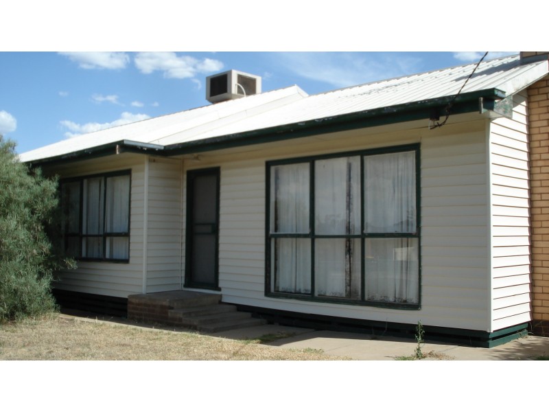 5 Smith Street, St Arnaud VIC 3478