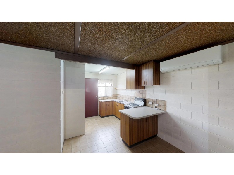 13 Nelson Street, California Gully VIC 3556