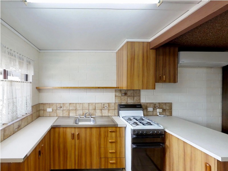 13 Nelson Street, California Gully VIC 3556