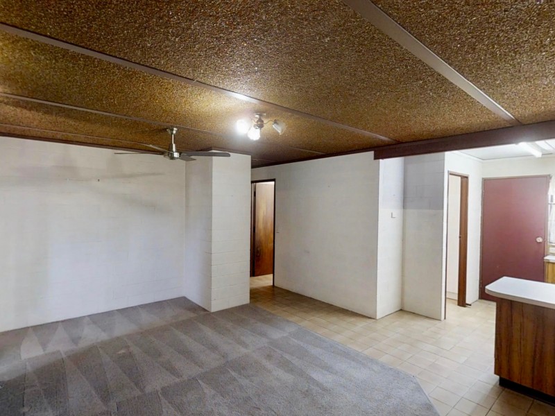 13 Nelson Street, California Gully VIC 3556