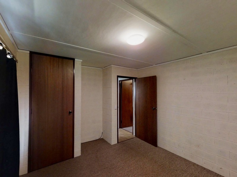 13 Nelson Street, California Gully VIC 3556