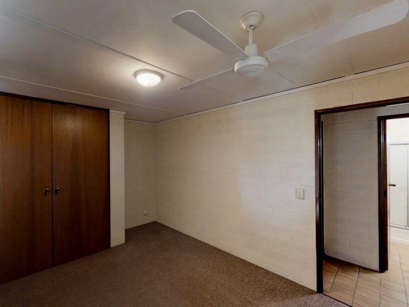 13 Nelson Street, California Gully VIC 3556